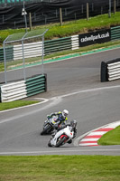 27-06-2020 Cadwell Park photos by Matt Sayle